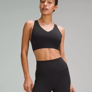 Lululemon Envital Bra